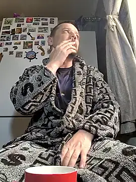 DanielOhCool online show from 18, 2, 2026