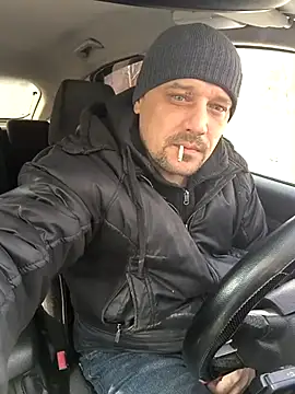DanielOhCool online show from 26, 2, 2025