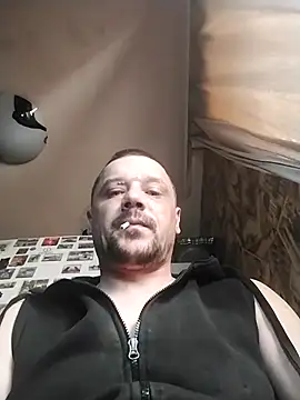 DanielOhCool online show from 12, 3, 2026