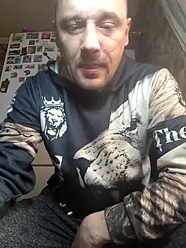 DanielOhCool online show from 1, 3, 2026