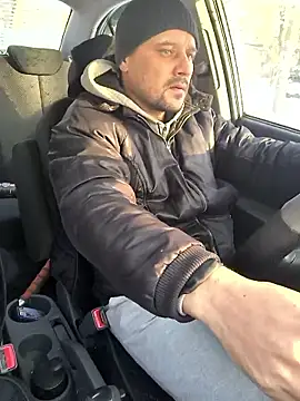 DanielOhCool online show from 17, 1, 2026