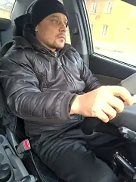 DanielOhCool online show from 14, 1, 2026