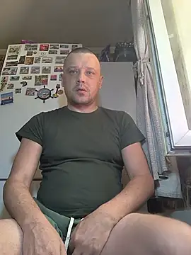Snapshot of DanielOhCool chatting on 21, 6, 2026 DanielOhCool online show from 21, 6, 2026