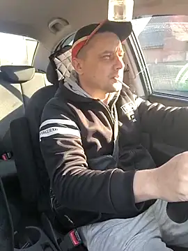 DanielOhCool online show from 23, 3, 2026