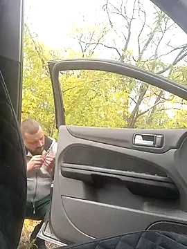 DanielOhCool online show from 8, 10, 2025