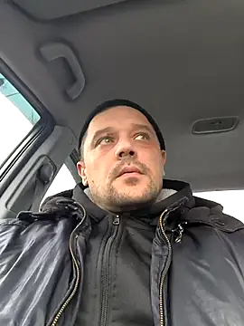 DanielOhCool online show from 9, 1, 2026