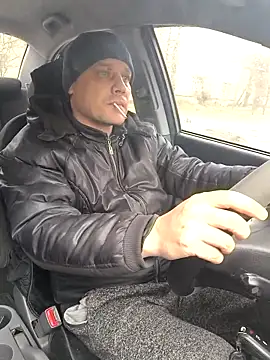 DanielOhCool online show from 26, 2, 2026