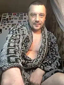 DanielOhCool online show from 28, 3, 2026