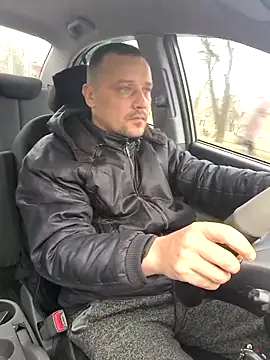 DanielOhCool online show from 6, 3, 2026