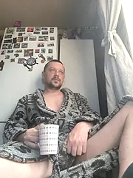 DanielOhCool online show from 22, 3, 2026