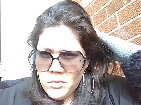 missemi online show from 19, 2, 2025