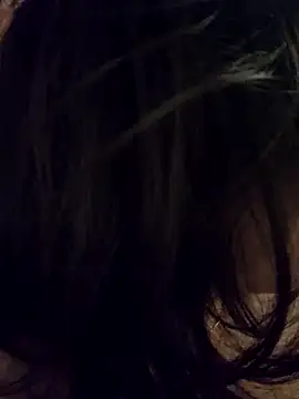 missemi online show from 20, 12, 2024