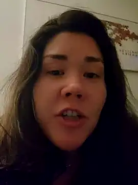 missemi online show from 9, 12, 2024