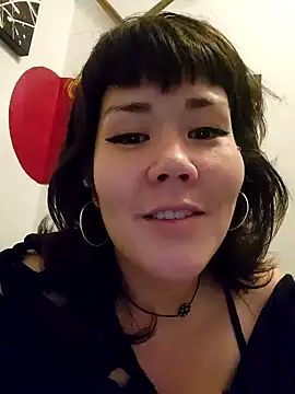 missemi online show from 15, 4, 2026