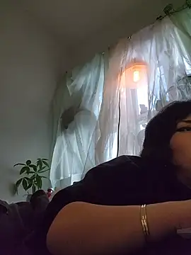 missemi online show from 4, 11, 2025