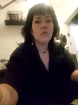 missemi online show from 13, 4, 2026