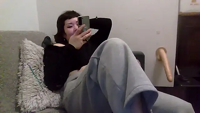 missemi online show from 18, 2, 2026