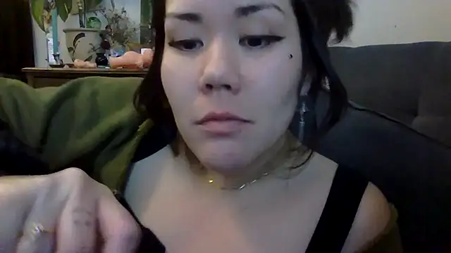 missemi online show from 9, 2, 2026