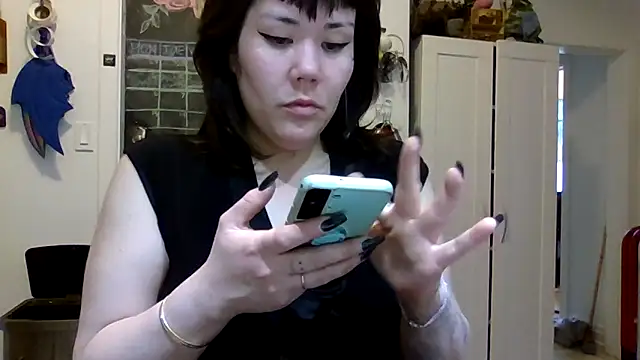 missemi online show from 9, 4, 2026