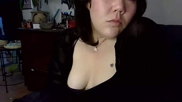 missemi online show from 12, 1, 2026