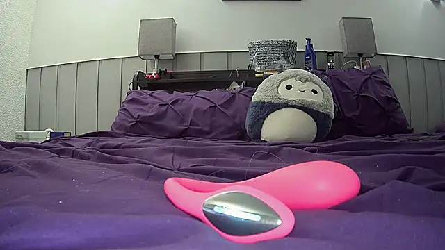 alexassts online show from 6, 2, 2026