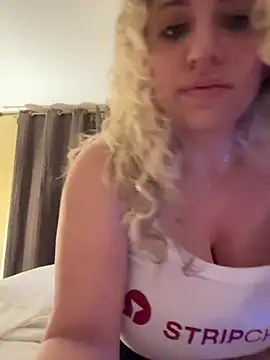 miamellycious online show from 23, 2, 2025