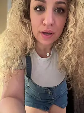 miamellycious online show from 21, 3, 2025