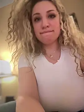 miamellycious online show from 27, 2, 2025