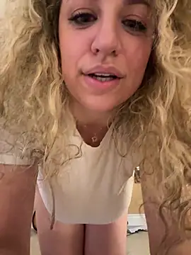 miamellycious online show from 21, 2, 2025