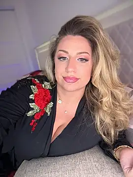 miamellycious online show from 12, 7, 2026