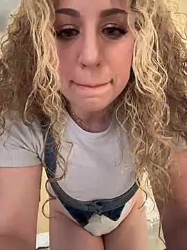 miamellycious online show from 8, 3, 2025
