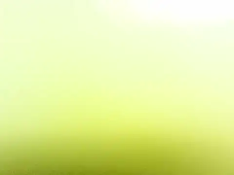 MissLola27 online show from 12, 3, 2026