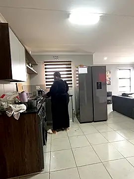 MissLola27 online show from 15, 2, 2026