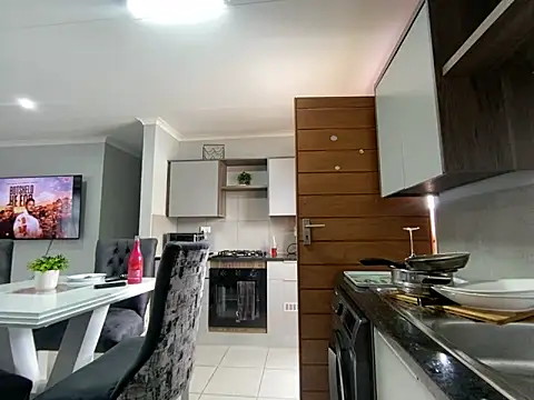 MissLola27 online show from 15, 3, 2026