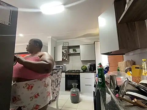 MissLola27 online show from 26, 3, 2026