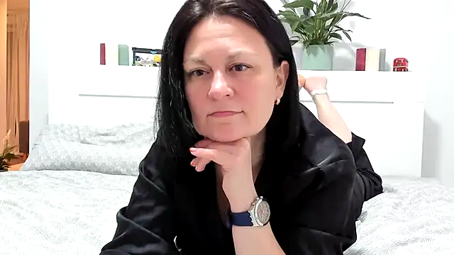 BritttanyBrix online show from 21, 4, 2026