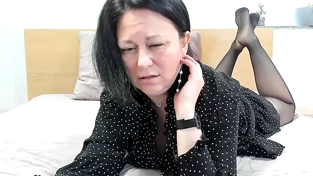 Snapshot of BritttanyBrix chatting on 22, 3, 2026 BritttanyBrix online show from 22, 3, 2026