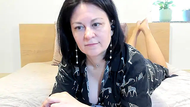 BritttanyBrix online show from 26, 4, 2026