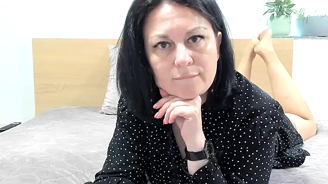 BritttanyBrix online show from 9, 5, 2026