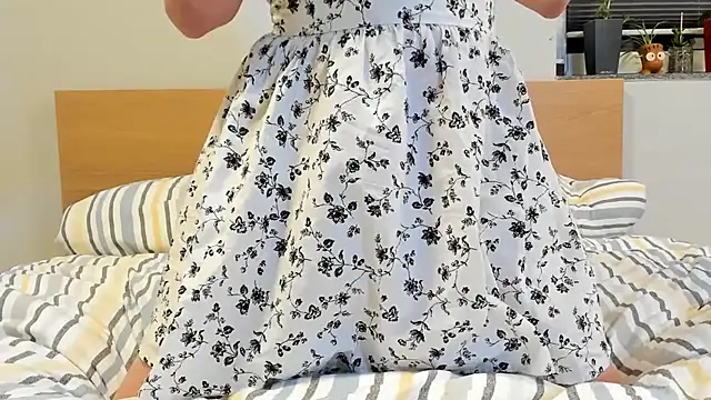 Snapshot of BritttanyBrix chatting on 20, 11, 2025 BritttanyBrix online show from 20, 11, 2025