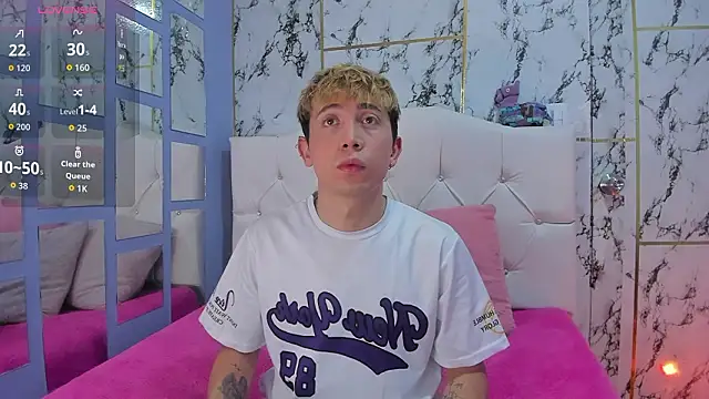 Chris Bennett online show from 27, 2, 2026