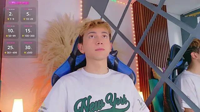 Chris Bennett online show from 7, 2, 2026