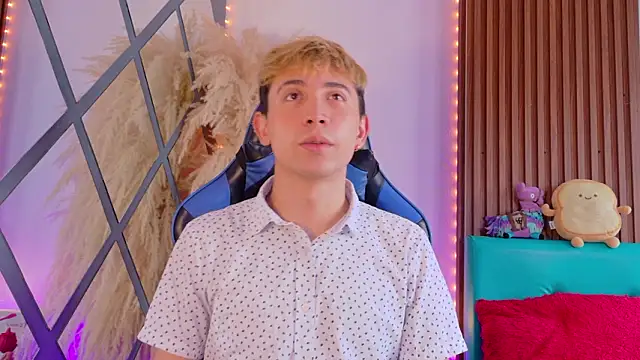 Chris Bennett online show from 5, 2, 2026