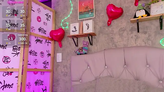 Chris Bennett online show from 16, 2, 2026