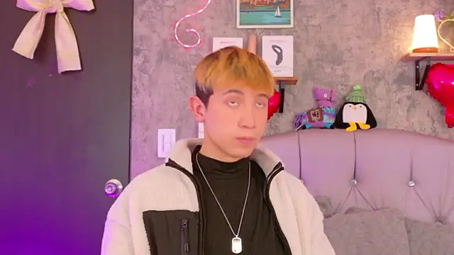 Chris Bennett online show from 24, 2, 2026