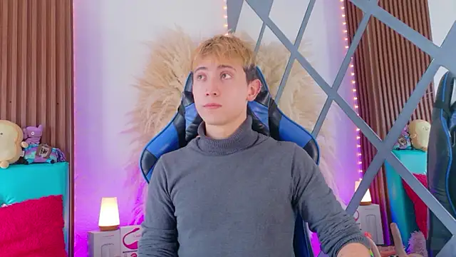 Chris Bennett online show from 9, 2, 2026