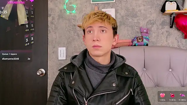 Chris Bennett online show from 28, 2, 2026