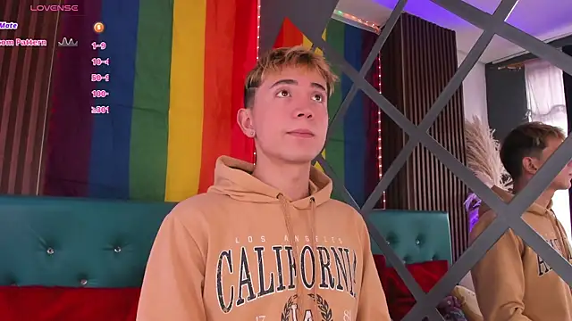 Chris Bennett online show from 8, 1, 2026