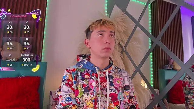 Chris Bennett online show from 19, 1, 2026