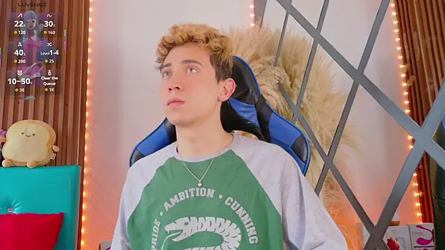 Chris Bennett online show from 12, 2, 2026